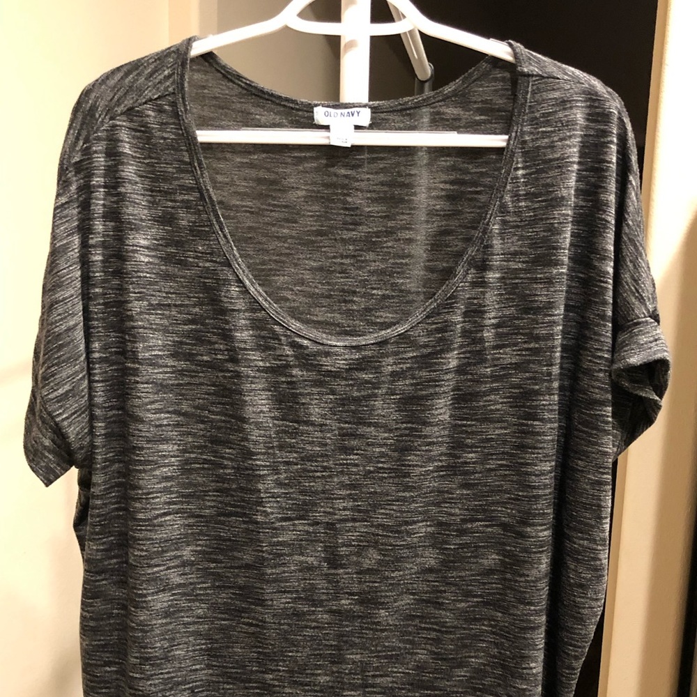 Old navy top